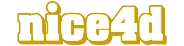 nice4d, nice4d Login, nice4d Daftar, nice4d Alternatif